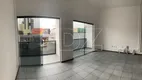 Foto 15 de Sala Comercial para venda ou aluguel, 567m² em Centro, Araraquara