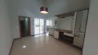 Foto 19 de Casa de Condomínio com 3 Quartos à venda, 222m² em Condominio Parque Residencial Damha I, São Carlos