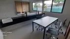 Foto 24 de Apartamento com 2 Quartos à venda, 51m² em Tamarineira, Recife