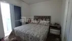 Foto 17 de Apartamento com 3 Quartos à venda, 173m² em Vila Gomes Cardim, São Paulo