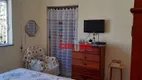 Foto 6 de Casa com 2 Quartos à venda, 105m² em Santa Rosa, Niterói