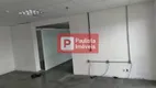 Foto 10 de Sala Comercial à venda, 90m² em Vila Almeida, São Paulo