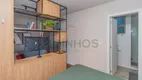 Foto 7 de Flat com 1 Quarto à venda, 29m² em Centro Histórico, Porto Alegre