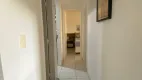 Foto 24 de Apartamento com 3 Quartos à venda, 77m² em Rosarinho, Recife