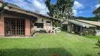 Foto 4 de Casa com 3 Quartos à venda, 400m² em Prata dos Aredes, Teresópolis
