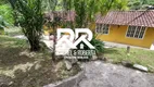 Foto 27 de Casa com 7 Quartos à venda, 235m² em Prata dos Aredes, Teresópolis