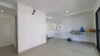 Foto 10 de Apartamento com 3 Quartos para alugar, 98m² em Taquaral, Campinas