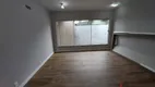 Foto 21 de Casa com 2 Quartos à venda, 485m² em Pirabeiraba Pirabeiraba, Joinville