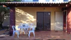 Foto 4 de Casa com 1 Quarto à venda, 63m² em Jardim Leblon, Campo Grande