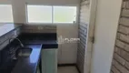 Foto 4 de Casa de Condomínio com 2 Quartos à venda, 120m² em Serra Grande, Niterói