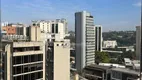 Foto 14 de Flat com 1 Quarto para alugar, 69m² em Vila Olímpia, São Paulo