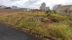 Foto 2 de Lote/Terreno à venda, 250m² em Centro, Uberlândia