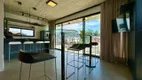 Foto 17 de Apartamento com 1 Quarto à venda, 44m² em Campeche, Florianópolis