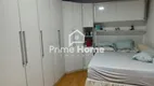 Foto 10 de Casa de Condomínio com 3 Quartos à venda, 231m² em Bonfim, Paulínia