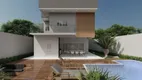 Foto 11 de Casa de Condomínio com 3 Quartos à venda, 271m² em Laranja Azeda, Atibaia
