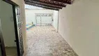 Foto 15 de Casa com 3 Quartos à venda, 120m² em Mirim, Praia Grande