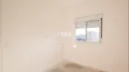 Foto 5 de Apartamento com 1 Quarto à venda, 37m² em Presidente Altino, Osasco