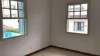 Foto 14 de Casa com 9 Quartos para alugar, 504m² em Ipiranga, São Paulo