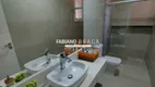 Foto 17 de Casa de Condomínio com 4 Quartos à venda, 250m² em Atlantida, Xangri-lá