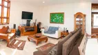 Foto 7 de Casa com 4 Quartos à venda, 359m² em Ilha do Boi, Vitória