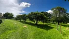 Foto 3 de Lote/Terreno à venda, 10030m² em Ouro Preto, Belo Horizonte