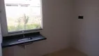 Foto 5 de Apartamento com 2 Quartos à venda, 59m² em Porto Seguro, Ribeirão das Neves