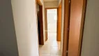 Foto 8 de Apartamento com 3 Quartos à venda, 74m² em Argentina, Criciúma