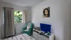 Foto 19 de Apartamento com 1 Quarto à venda, 67m² em Vilas do Atlantico, Lauro de Freitas