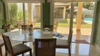 Foto 8 de Casa de Condomínio com 3 Quartos à venda, 377m² em Haras Bela Vista, Vargem Grande Paulista