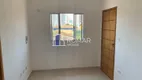 Foto 2 de Apartamento com 2 Quartos à venda, 49m² em Jardim Guassu, São Vicente