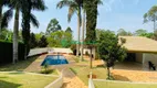 Foto 60 de Casa de Condomínio com 3 Quartos à venda, 511m² em Paysage Vert, Vargem Grande Paulista