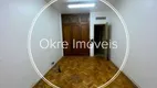 Foto 16 de Apartamento com 5 Quartos à venda, 290m² em Leblon, Rio de Janeiro