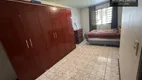 Foto 20 de Sobrado com 6 Quartos à venda, 368m² em Fazendinha, Curitiba