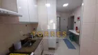 Foto 26 de Apartamento com 3 Quartos à venda, 105m² em Praia das Pitangueiras, Guarujá