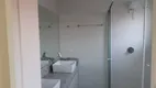 Foto 16 de Casa de Condomínio com 3 Quartos à venda, 150m² em Tingui, Curitiba