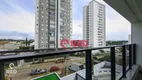 Foto 32 de Apartamento com 4 Quartos à venda, 220m² em Parque Campolim, Sorocaba