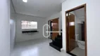 Foto 10 de Casa com 2 Quartos à venda, 92m² em , Peruíbe