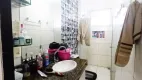 Foto 16 de Apartamento com 3 Quartos à venda, 114m² em Fátima, Fortaleza