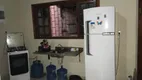 Foto 13 de Casa de Condomínio com 3 Quartos à venda, 200m² em Lírio do Vale, Manaus