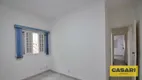 Foto 19 de Sobrado com 3 Quartos à venda, 182m² em Santa Terezinha, São Bernardo do Campo