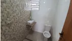 Foto 3 de Apartamento com 3 Quartos à venda, 80m² em Centro, São Gonçalo