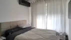 Foto 14 de Apartamento com 1 Quarto à venda, 43m² em Vila João Pessoa, Porto Alegre