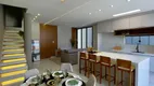 Foto 10 de Casa com 4 Quartos à venda, 200m² em Vila Industrial, Franca
