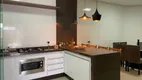 Foto 3 de Casa com 3 Quartos à venda, 130m² em Vila Progresso, Jundiaí