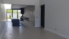 Foto 7 de Casa de Condomínio com 3 Quartos à venda, 166m² em Vila Oliveira, Mogi das Cruzes