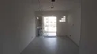 Foto 16 de Apartamento com 2 Quartos à venda, 65m² em Todos os Santos, Rio de Janeiro