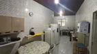 Foto 14 de Casa com 4 Quartos à venda, 240m² em Centro, Iguaba Grande