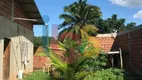 Foto 11 de Casa com 2 Quartos à venda, 109m² em Aritagua, Ilhéus