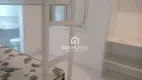 Foto 19 de Apartamento com 3 Quartos à venda, 156m² em Camburi, São Sebastião