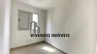 Foto 8 de Apartamento com 2 Quartos para alugar, 53m² em Vila Miriam, Guarulhos